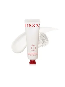 Крем для волосся проти жирності та для легкої укладки MOEV ANNURCATIN™ NO SEBUM HAIR CREAM, 30 мл
