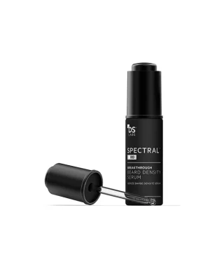 Сироватка для росту бороди DS Laboratories Spectral BRD, 30 мл