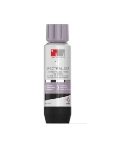 Сироватка для густоти волосся для жінок DS Laboratories Spectral CSF (Spectral Women's) 5% Nanoxidil, 60 мл