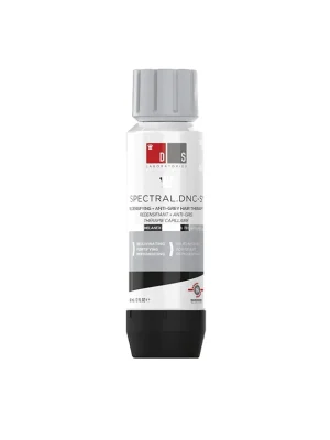 Сироватка для густоти волосся та проти сивини DS Laboratories Spectral DNC-S / Spectral Extra Strength, 60 мл