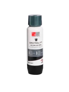 Сироватка-бустер проти стресового випадіння волосся DS Laboratories Spectral F7 (Spectral Stress Adaptogen), 60 мл
