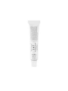 Заспокійливий крем для обличчя Dr. Althea 147 Barrier Cream, 15мл