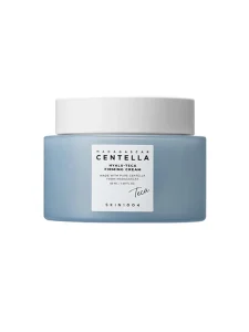 Ліфтинг-крем SKIN1004 Madagascar Centella Hyalu-Teca Firming Cream, 50мл
