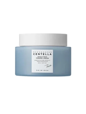 Ліфтинг-крем SKIN1004 Madagascar Centella Hyalu-Teca Firming Cream, 50мл