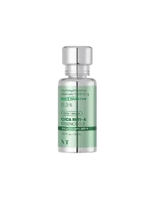 Бустер-есенція з ретинолом і центелою VT cosmetics Cica Reti-A Essence 0.3, 30 мл