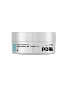 Гідрогелеві патчі для очей з PDRN VT COSMETICS PDRN HYDROGEL EYE PATCH, 60 шт