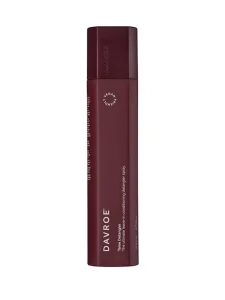 Легкий незмивний кондиціонер Davroe Tame Lemongrass Detangler, 300 мл