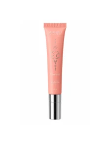 Блиск для губ (Рак) MIMOLI Lip Gloss Cancer, 15 мл