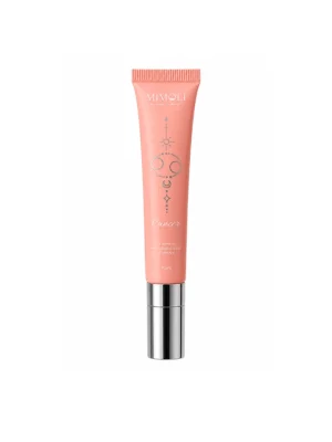 Блиск для губ (Рак) MIMOLI Lip Gloss Cancer, 15 мл
