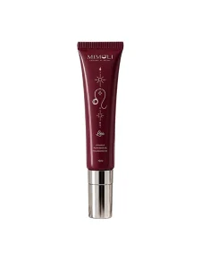 Блиск для губ Mimoli Lip Gloss Leo (Лев), 15 мл