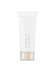 Зволожувальний крем з вітаміном С для сяяння шкіри Needly Vita C glow toning cream, 50 мл