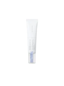 Крем для обличчя заспокійливий з азуленом SKIN1004 Madagascar Centella Azulene Peptide 5 Soothing Cream, 30 мл