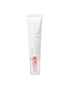 Інтенсивний бар’єрний крем з 1.5% веганського PDRN SKIN1004 Madagascar Centella PDRN 1.5 Cream, 30 мл