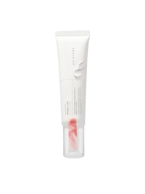 Інтенсивний бар’єрний крем з 1.5% веганського PDRN SKIN1004 Madagascar Centella PDRN 1.5 Cream, 30 мл